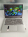 Lenovo Laptop (Idealpad Slim 3), Intel(R) Celeron(R) N4020